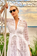 Load image into Gallery viewer, Little Bo Peep Dress