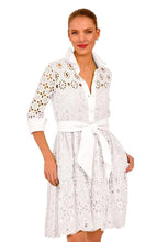 Load image into Gallery viewer, Little Bo Peep Dress