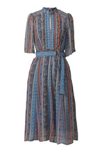 Load image into Gallery viewer, Rebecca Dress