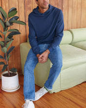 Load image into Gallery viewer, Caza Crewneck Hoodie