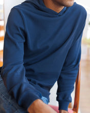Load image into Gallery viewer, Caza Crewneck Hoodie