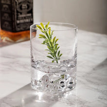 Load image into Gallery viewer, The Sinatra Series Stemware