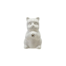 Load image into Gallery viewer, Cat Creamer