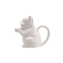 Load image into Gallery viewer, Cat Creamer