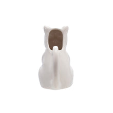Load image into Gallery viewer, Cat Creamer