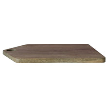 Load image into Gallery viewer, Mango Wood Cheese Board
