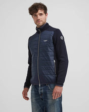 Load image into Gallery viewer, Peder Men's Zip-Up
