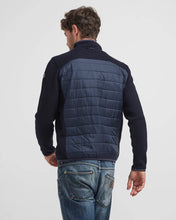 Load image into Gallery viewer, Peder Men's Zip-Up