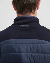 Load image into Gallery viewer, Peder Men's Zip-Up