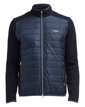 Load image into Gallery viewer, Peder Men's Zip-Up