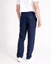 Load image into Gallery viewer, Robin Linen Pants