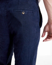 Load image into Gallery viewer, Robin Linen Pants