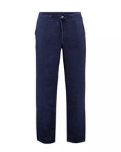 Load image into Gallery viewer, Robin Linen Pants