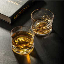 Load image into Gallery viewer, The Sinatra Series Stemware