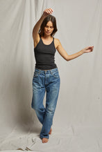 Load image into Gallery viewer, Lennox Crop Tank