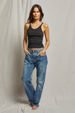 Load image into Gallery viewer, Lennox Crop Tank
