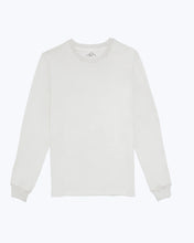 Load image into Gallery viewer, Caza Crewneck
