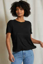Load image into Gallery viewer, Patsy Crew Tee