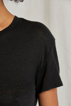 Load image into Gallery viewer, Patsy Crew Tee