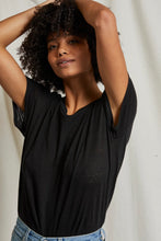 Load image into Gallery viewer, Patsy Crew Tee