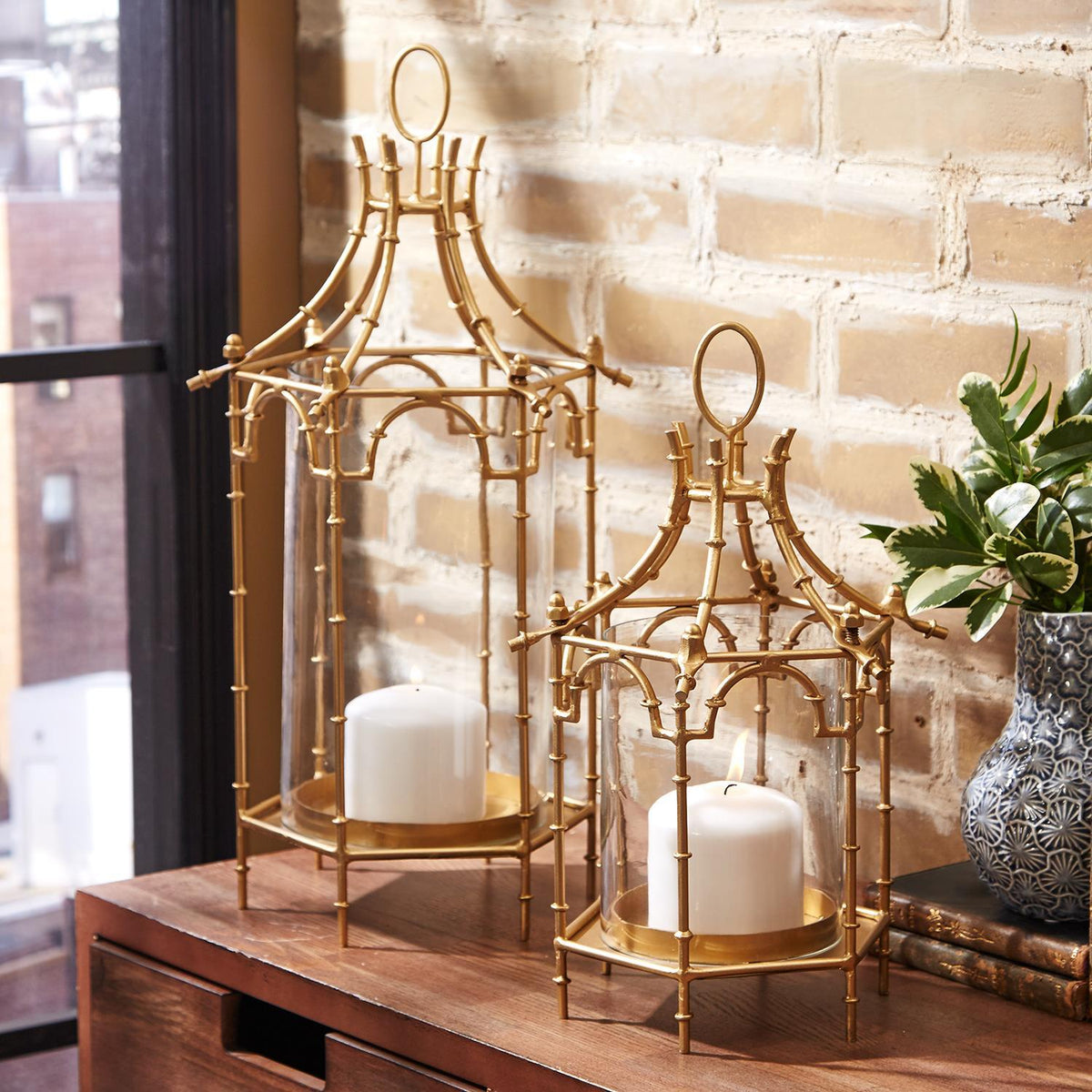 RIC001-S2_3_1200x1200.jpg?v=