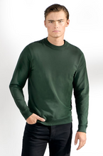 Load image into Gallery viewer, Bread & Boxers Sweatshirt