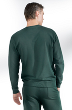 Load image into Gallery viewer, Bread & Boxers Sweatshirt