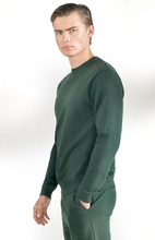 Load image into Gallery viewer, Bread & Boxers Sweatshirt