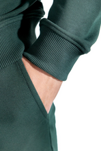 Load image into Gallery viewer, Bread & Boxers Sweatshirt