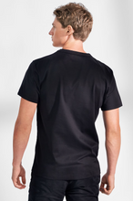 Load image into Gallery viewer, Bread & Boxers Crew Neck Tee