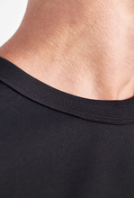 Load image into Gallery viewer, Bread & Boxers Crew Neck Tee