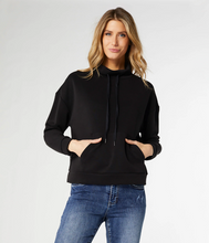 Load image into Gallery viewer, Hilarie Super Soft Mock Neck