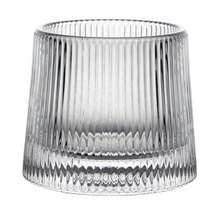 Load image into Gallery viewer, The Nolan Neat Glass