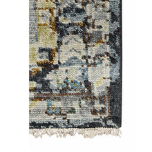Load image into Gallery viewer, Willow Rug (8 X 10)