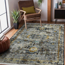Load image into Gallery viewer, Willow Rug (8 X 10)