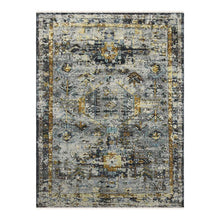 Load image into Gallery viewer, Willow Rug (8 X 10)