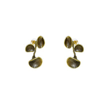 Load image into Gallery viewer, Earring #4028