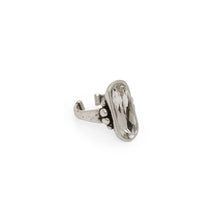Load image into Gallery viewer, Ring # 6823
