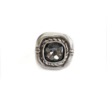 Load image into Gallery viewer, Ring #6075