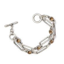 Load image into Gallery viewer, Bracelet #2820