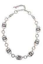 Load image into Gallery viewer, Necklace #3804