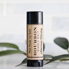 Load image into Gallery viewer, Bourbon Lip Balm