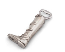 Load image into Gallery viewer, Riding Boot Bottle Opener