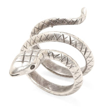 Load image into Gallery viewer, Ring #181