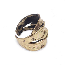 Load image into Gallery viewer, Ring #6959