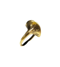 Load image into Gallery viewer, Ring #3062
