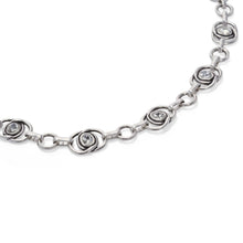 Load image into Gallery viewer, Necklace #3804