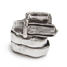 Load image into Gallery viewer, Ring #6859