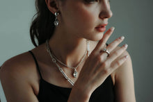 Load image into Gallery viewer, Earrings #1822