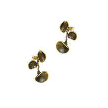 Load image into Gallery viewer, Earring #4028